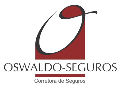 Oswaldo Seguros